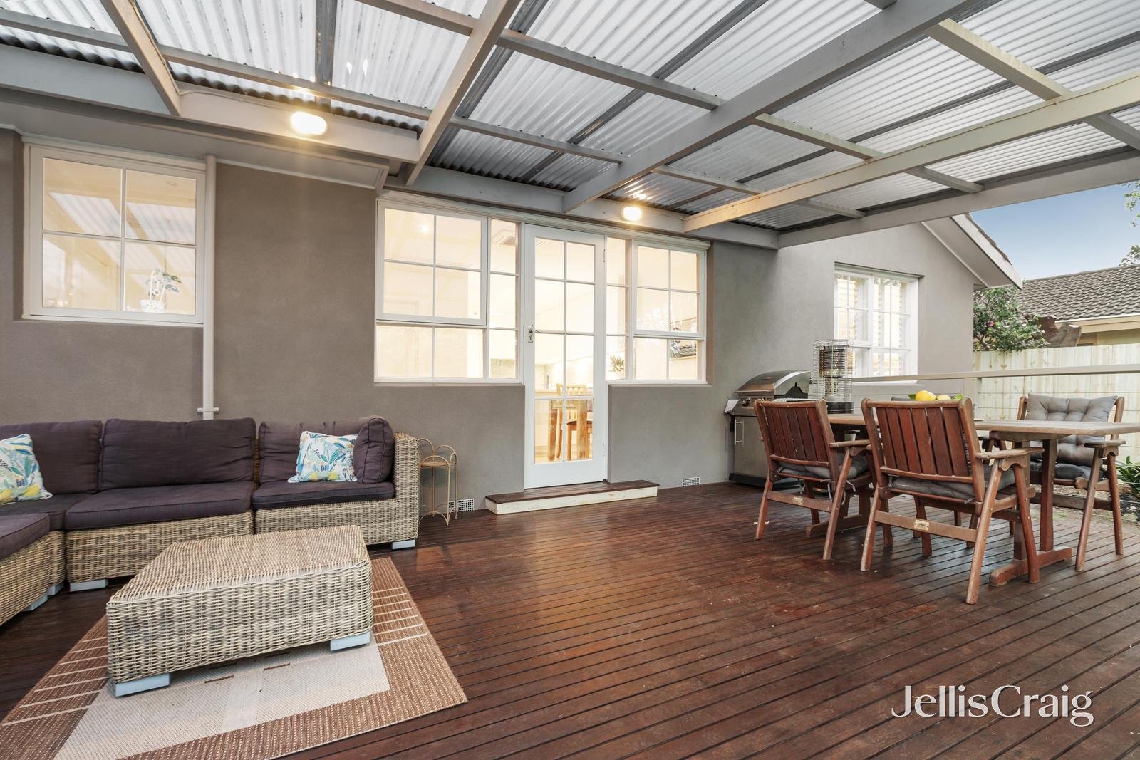 31 Astelot Drive, Donvale image 12