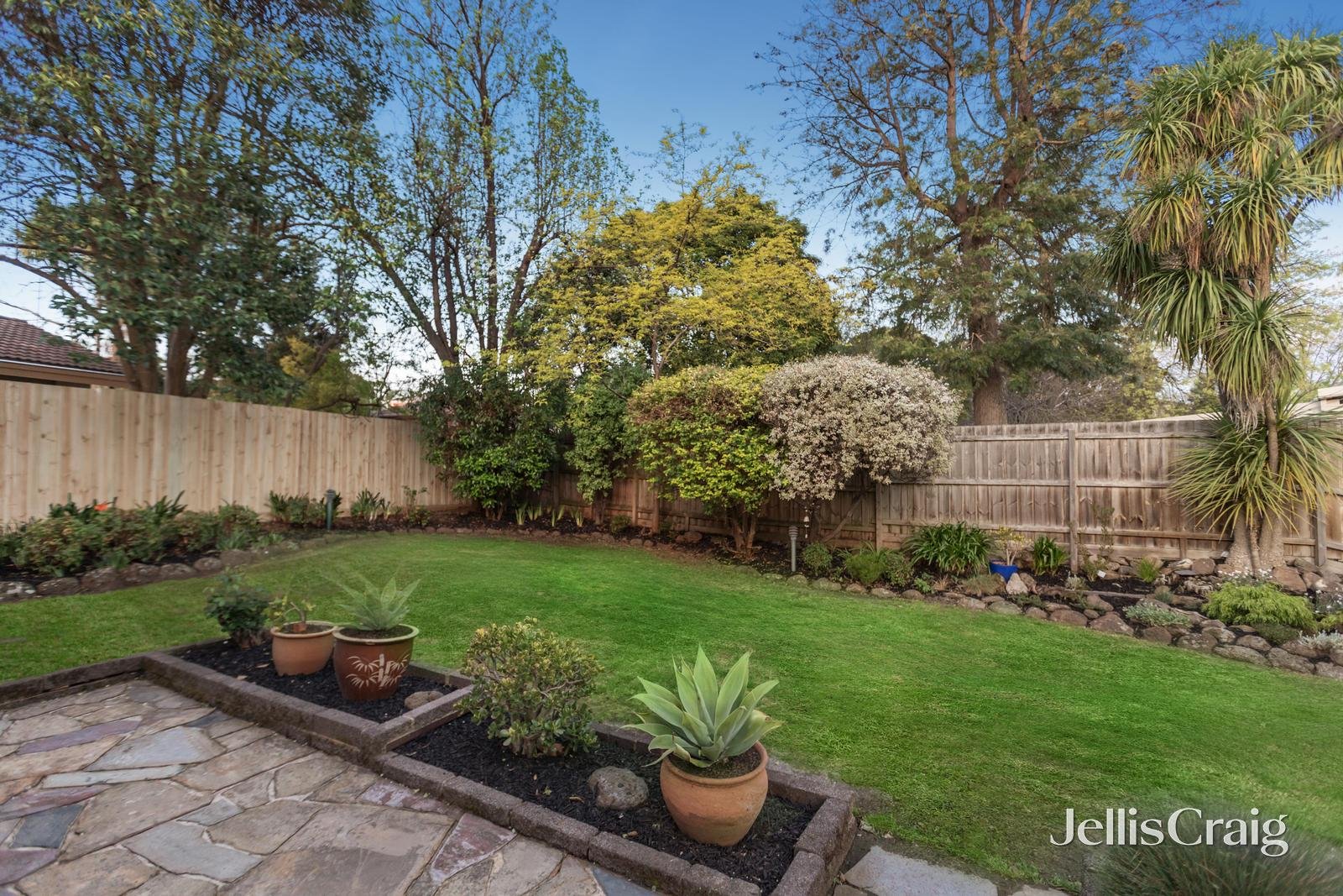 31 Astelot Drive, Donvale image 13