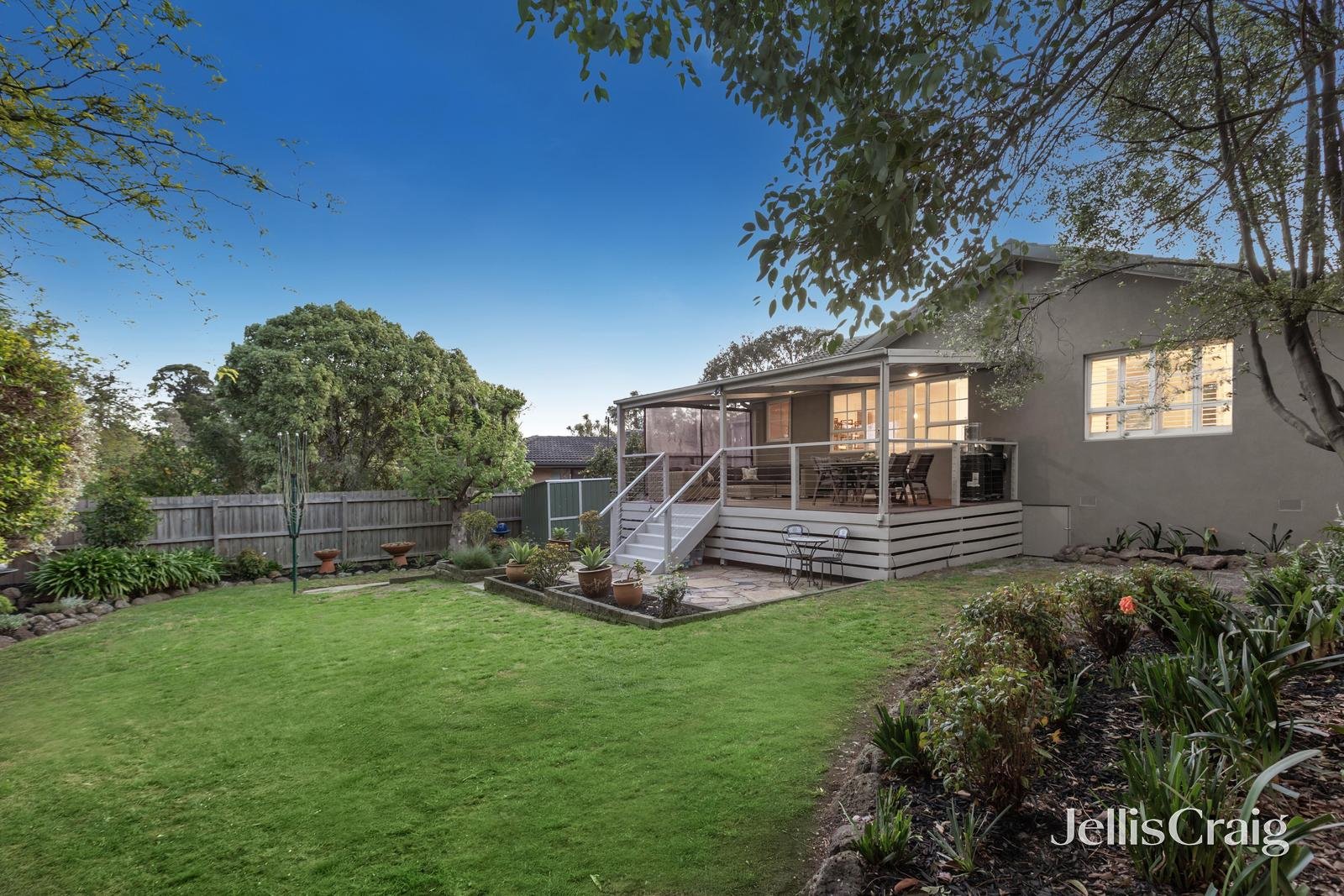 31 Astelot Drive, Donvale image 14