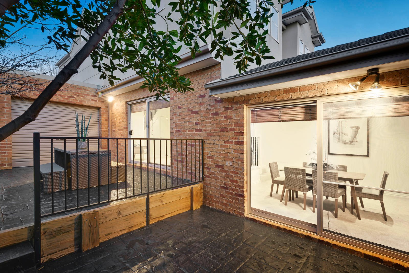 Property Gallery - Main Image