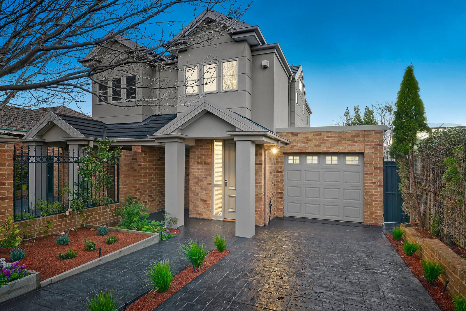 Property Gallery Thumbnail 2