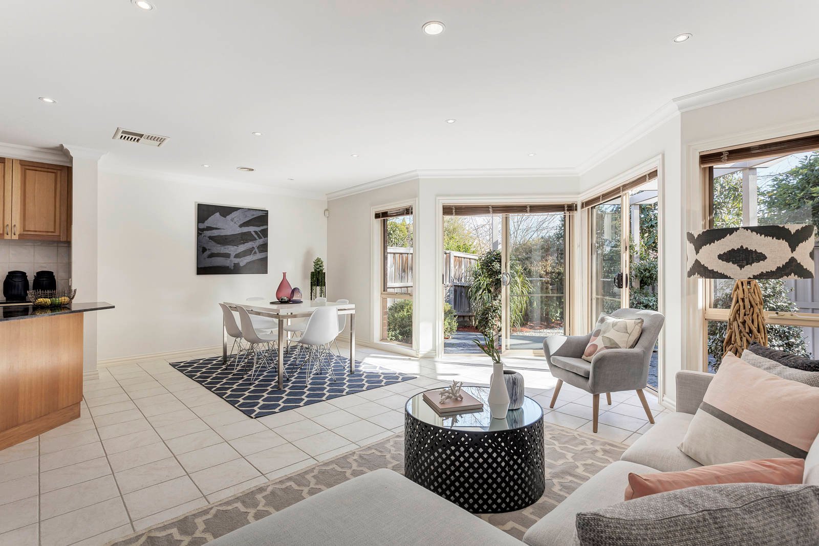 Property Gallery Thumbnail 3