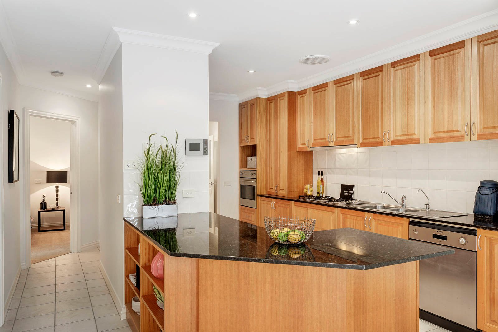 Property Gallery Thumbnail 4