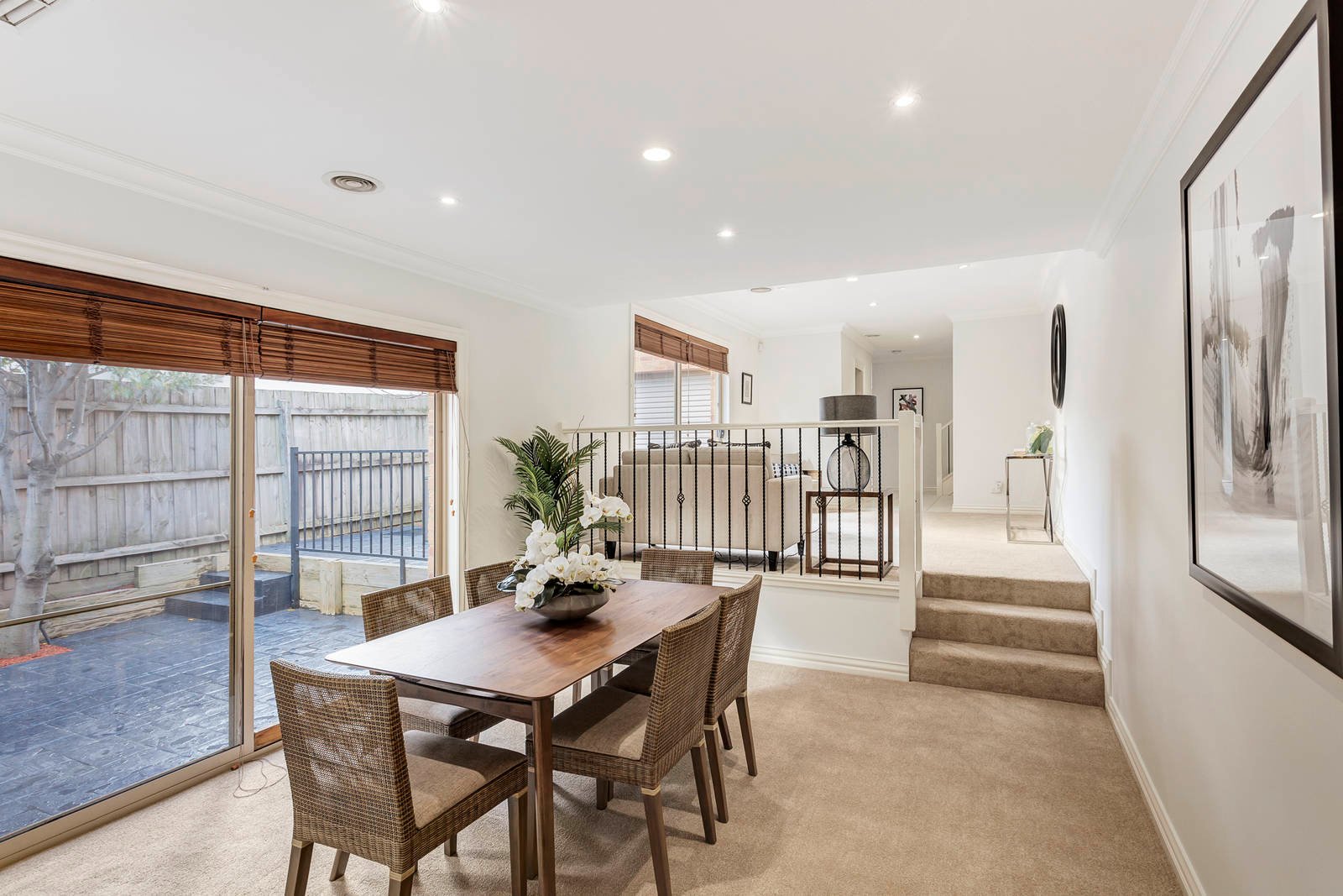 Property Gallery Thumbnail 5