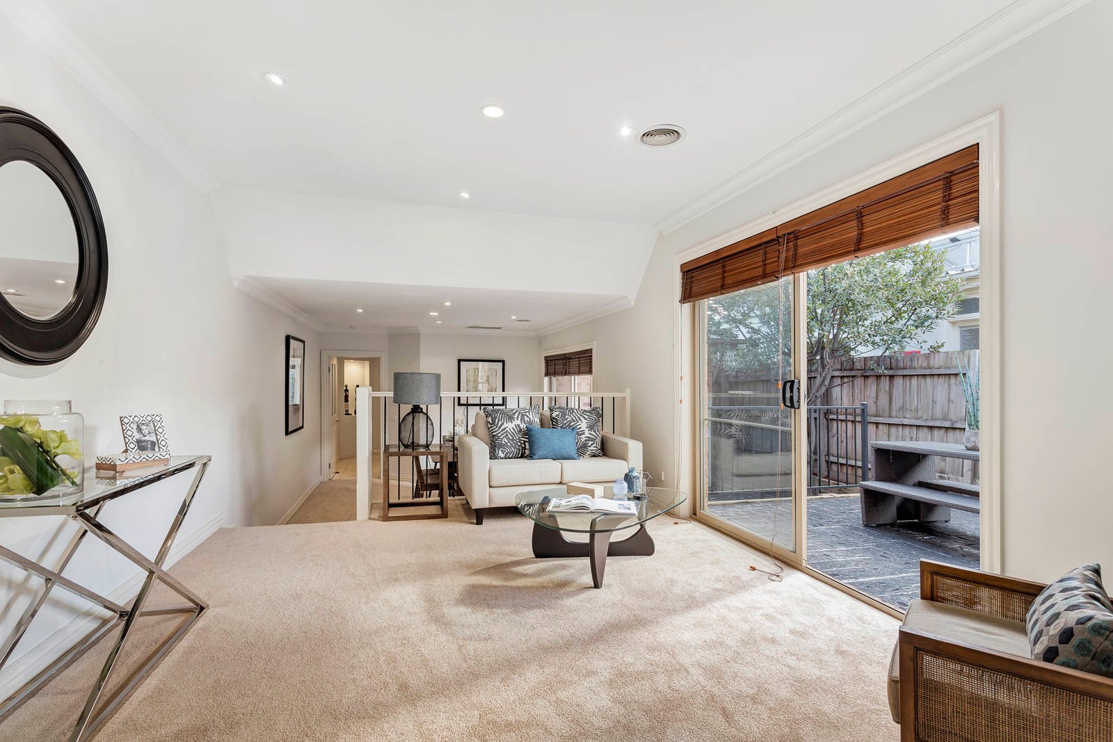 Property Gallery Thumbnail 6