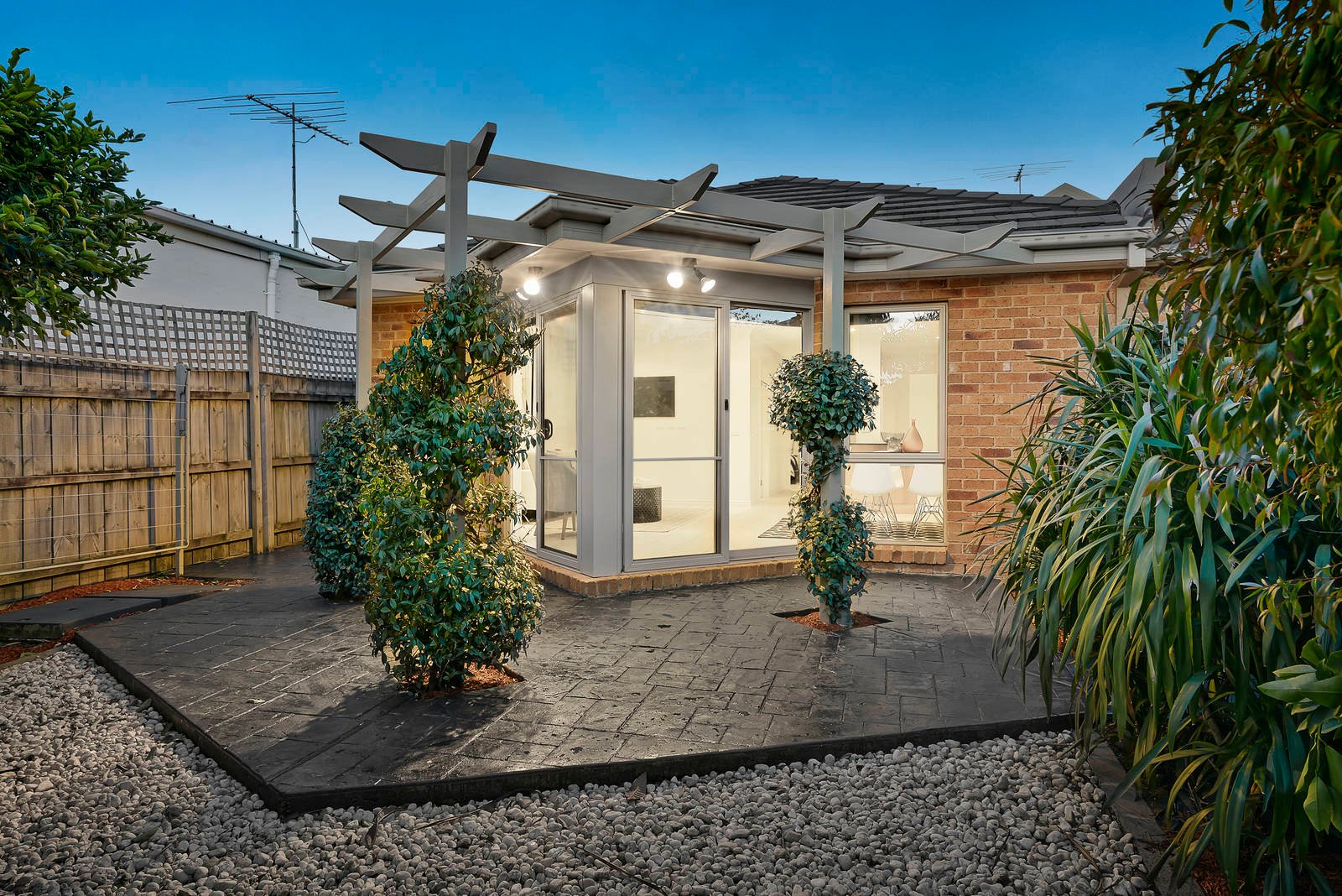Property Gallery Thumbnail 10