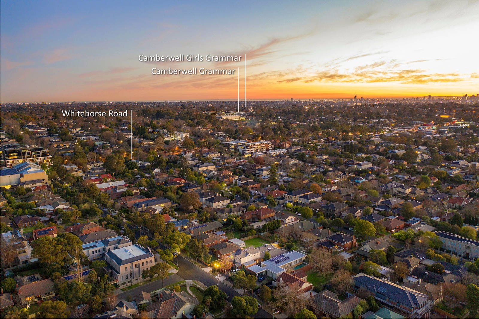 Property Gallery Thumbnail 11