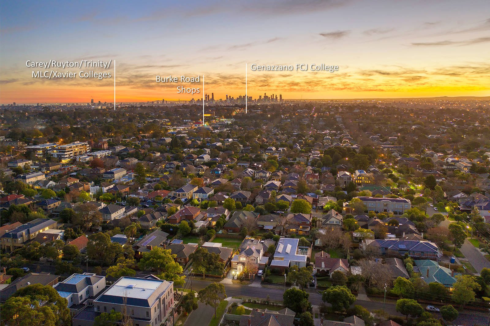 Property Gallery Thumbnail 12