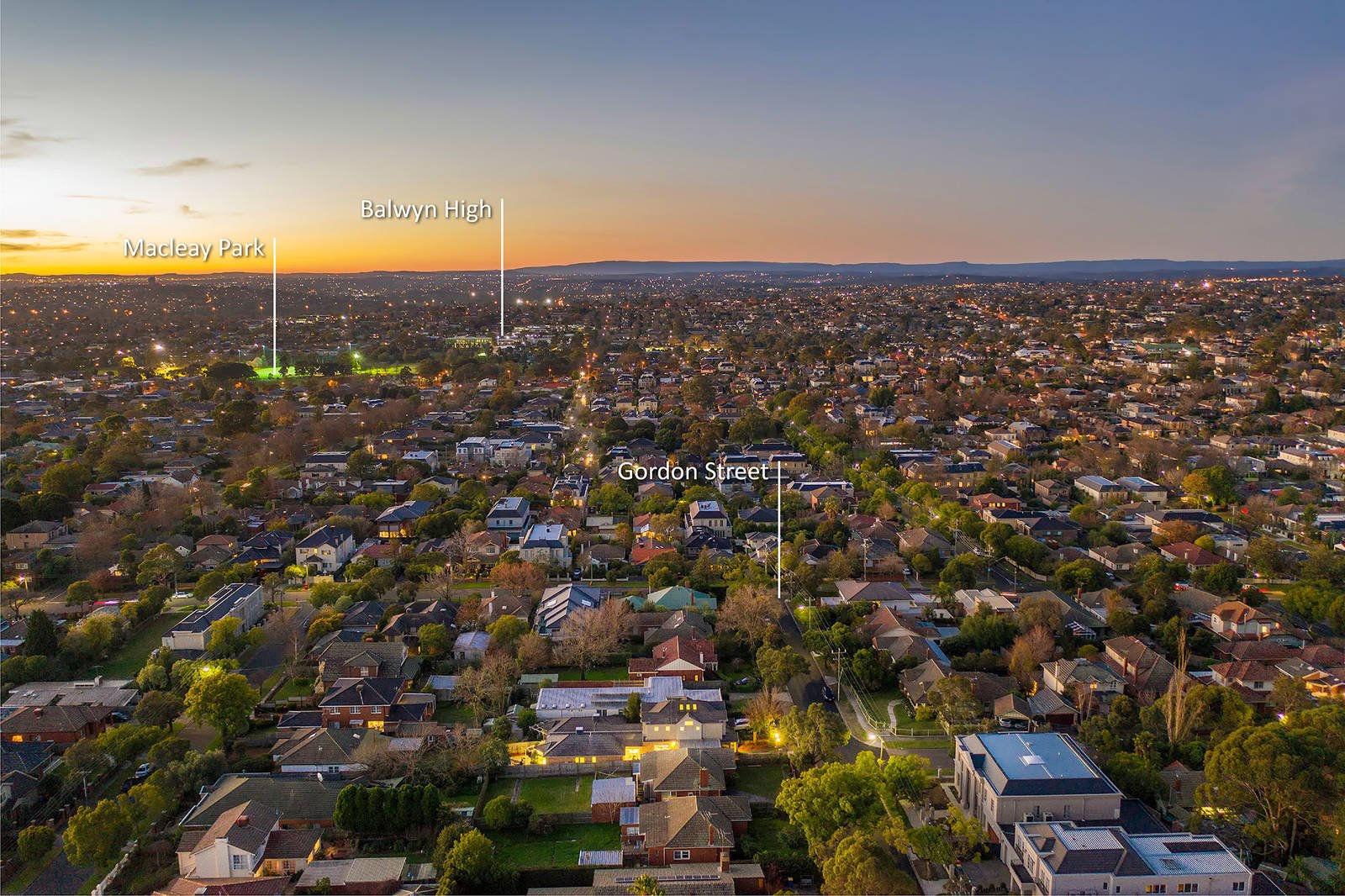Property Gallery Thumbnail 13