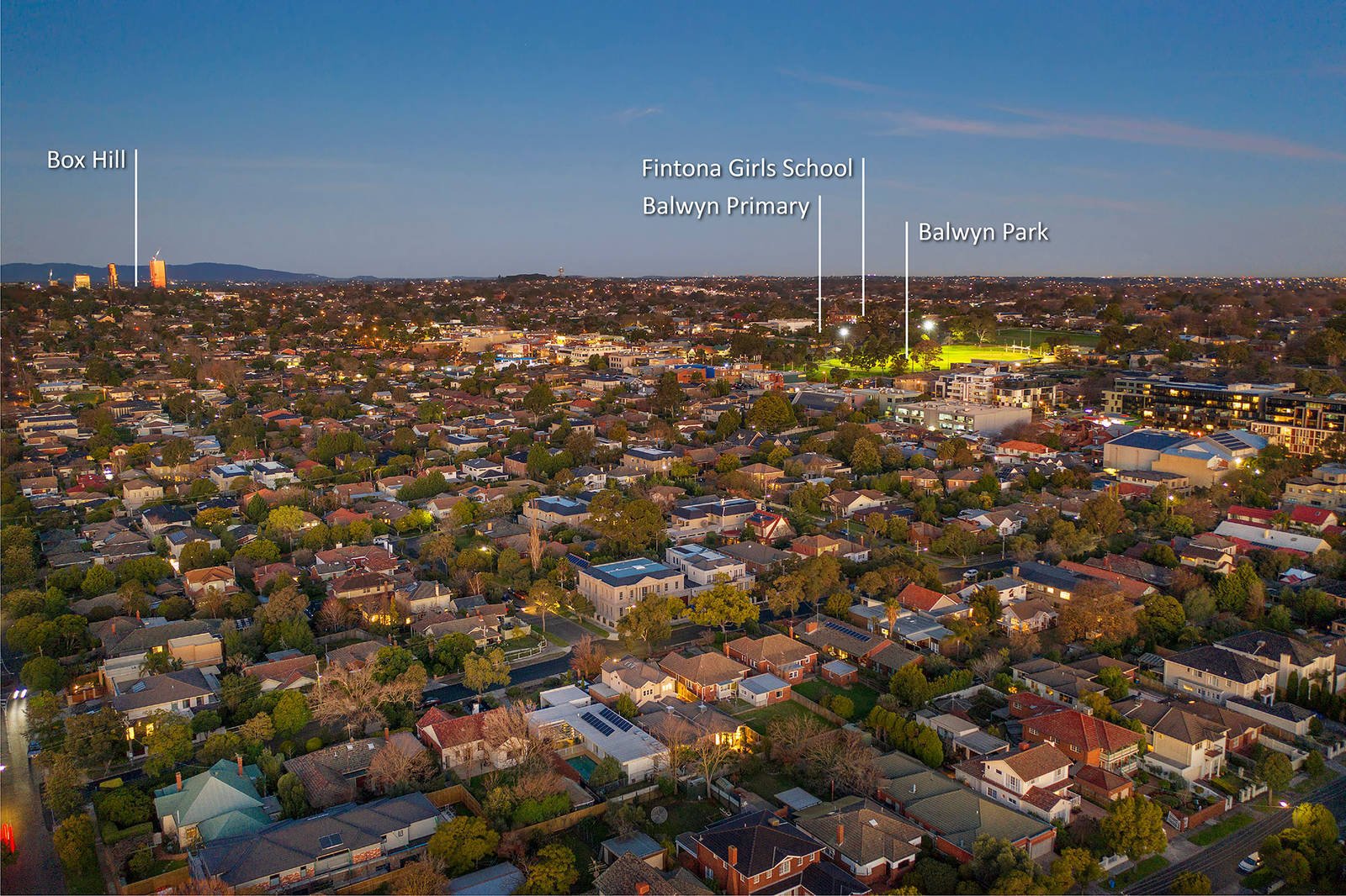 Property Gallery Thumbnail 14