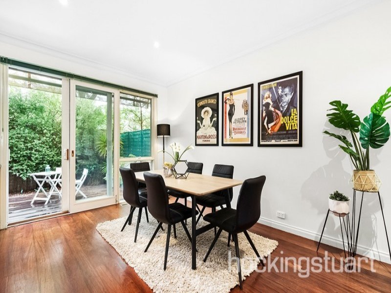 3/1 Austin Street, Hawthorn image 2