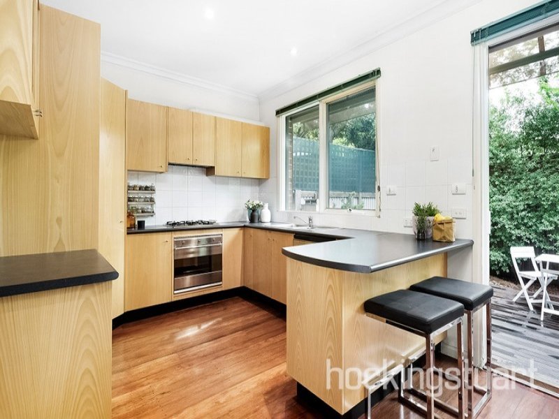 3/1 Austin Street, Hawthorn image 3