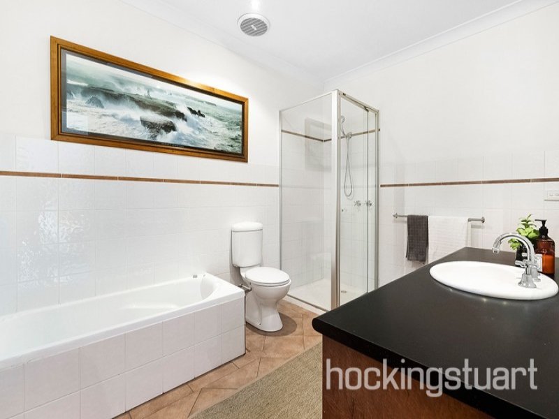 3/1 Austin Street, Hawthorn image 4