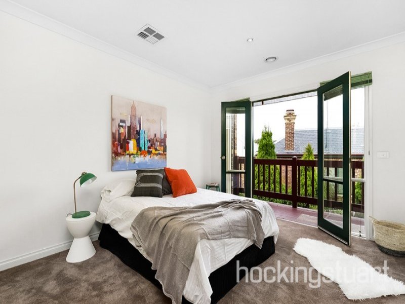 3/1 Austin Street, Hawthorn image 5