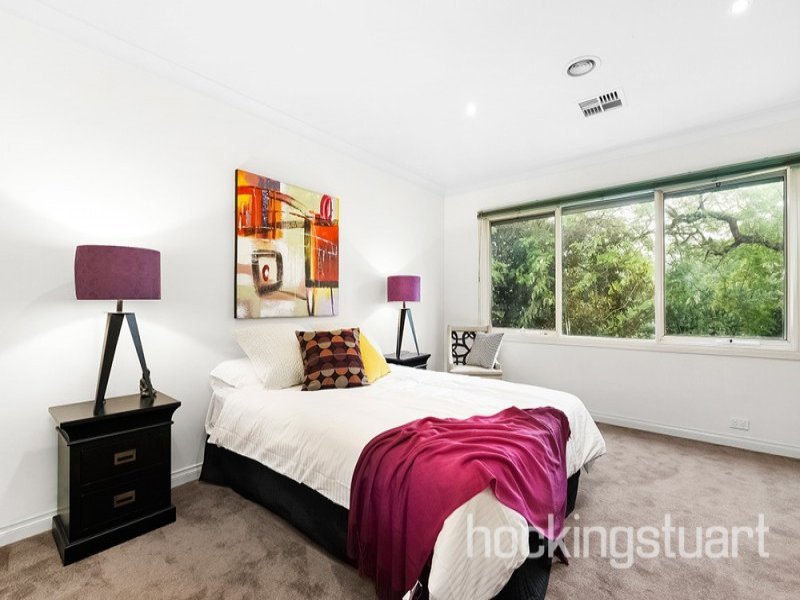 3/1 Austin Street, Hawthorn image 6