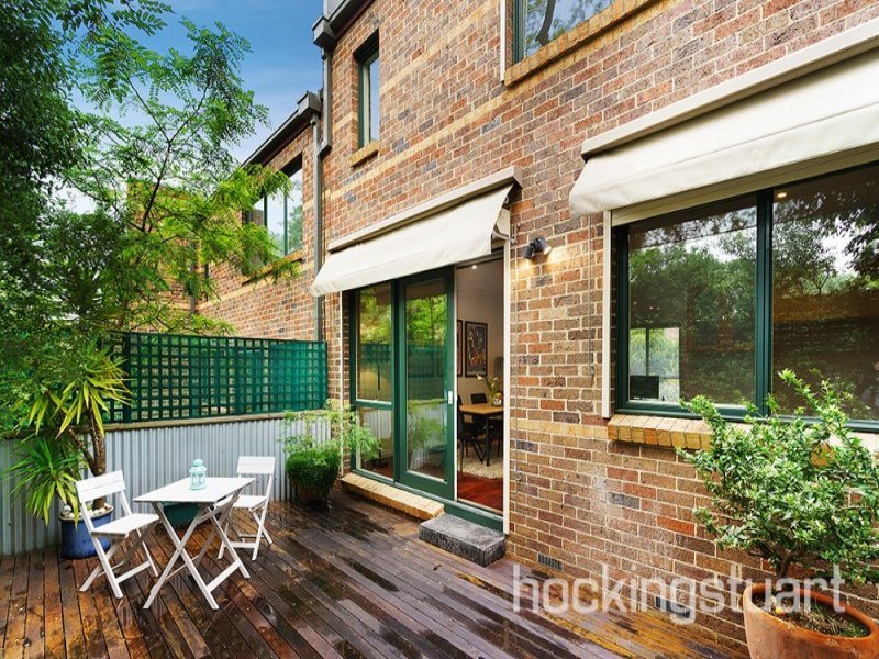 3/1 Austin Street, Hawthorn image 7