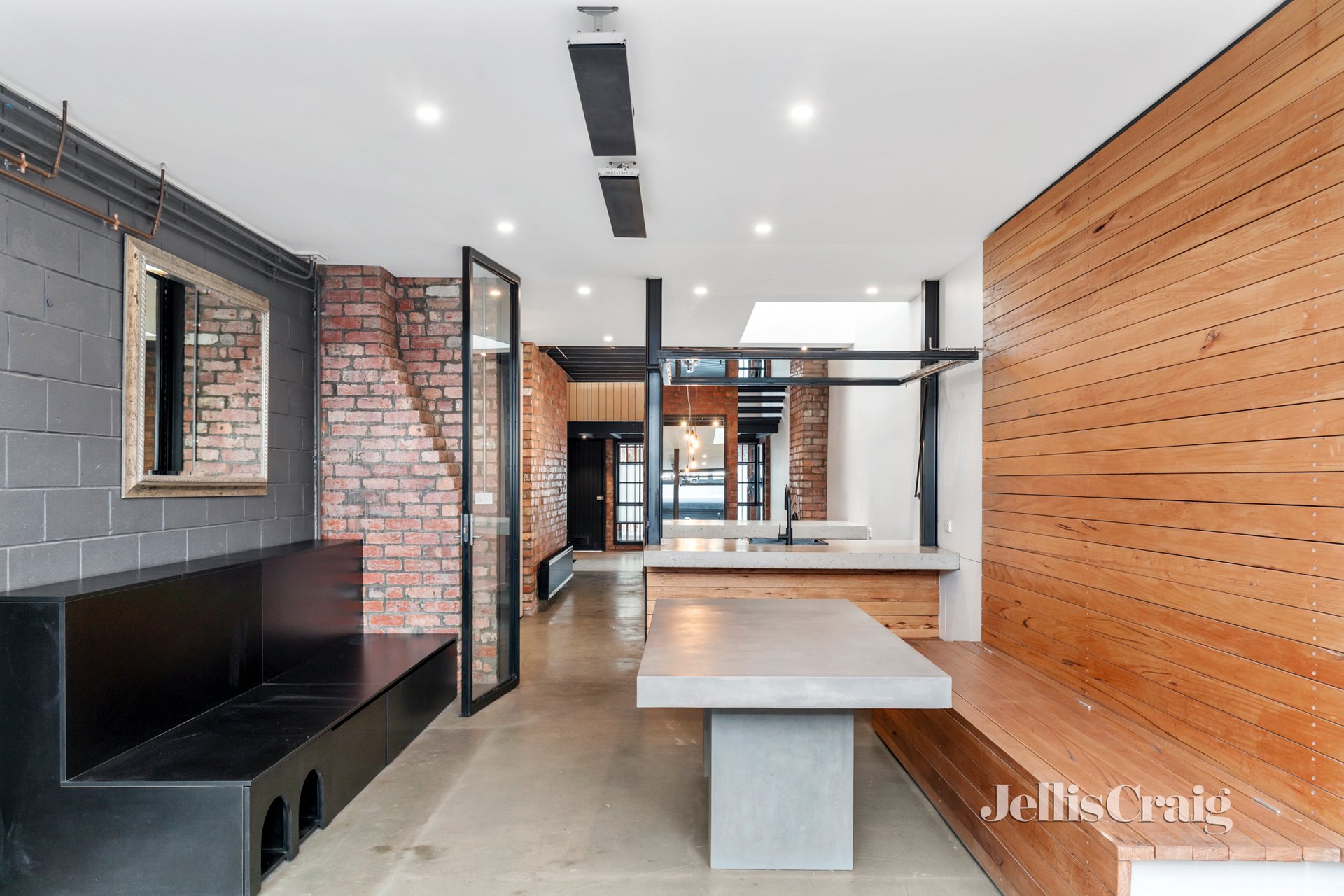 31 Balmain St, Cremorne image 2