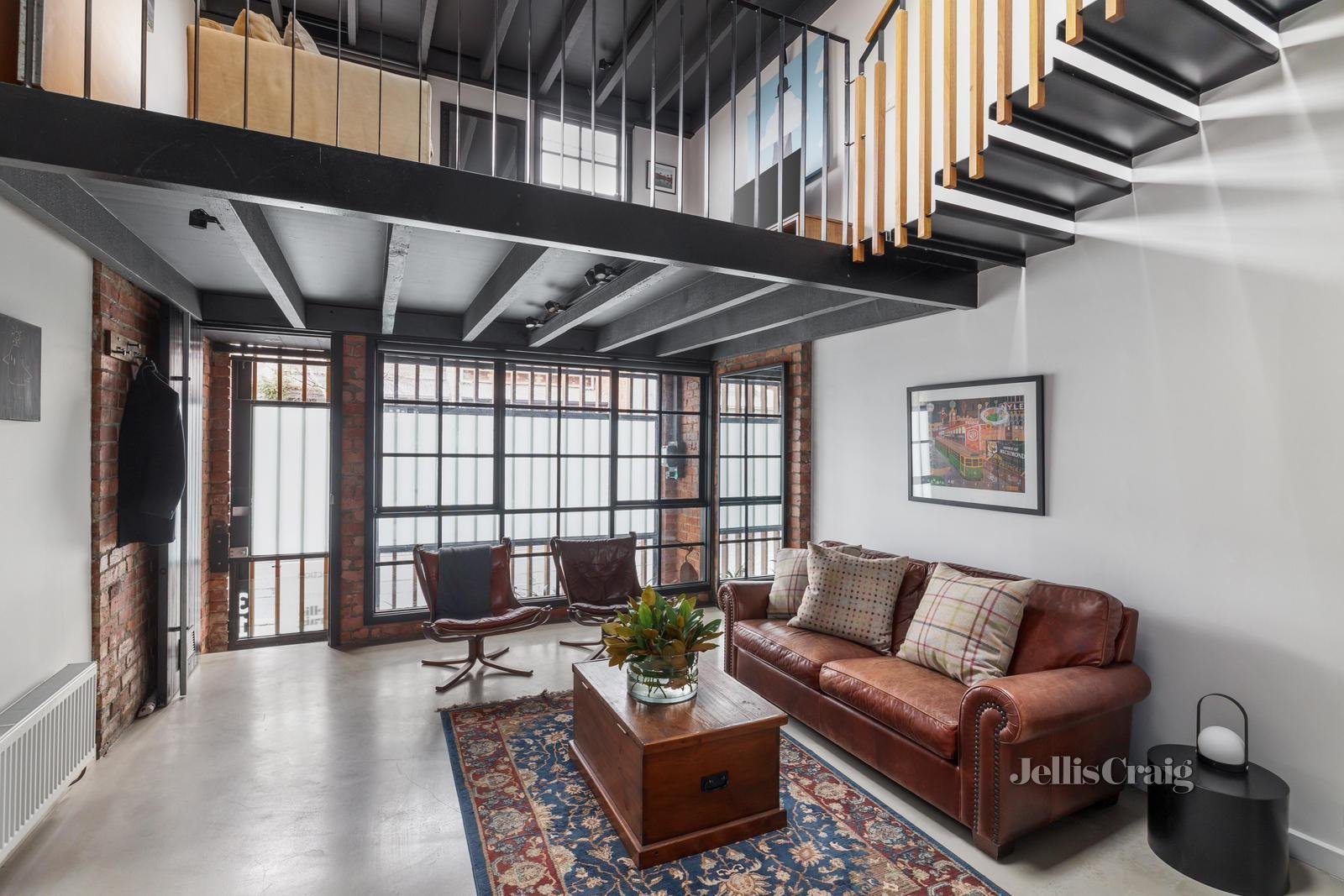 31 Balmain St, Cremorne image 3