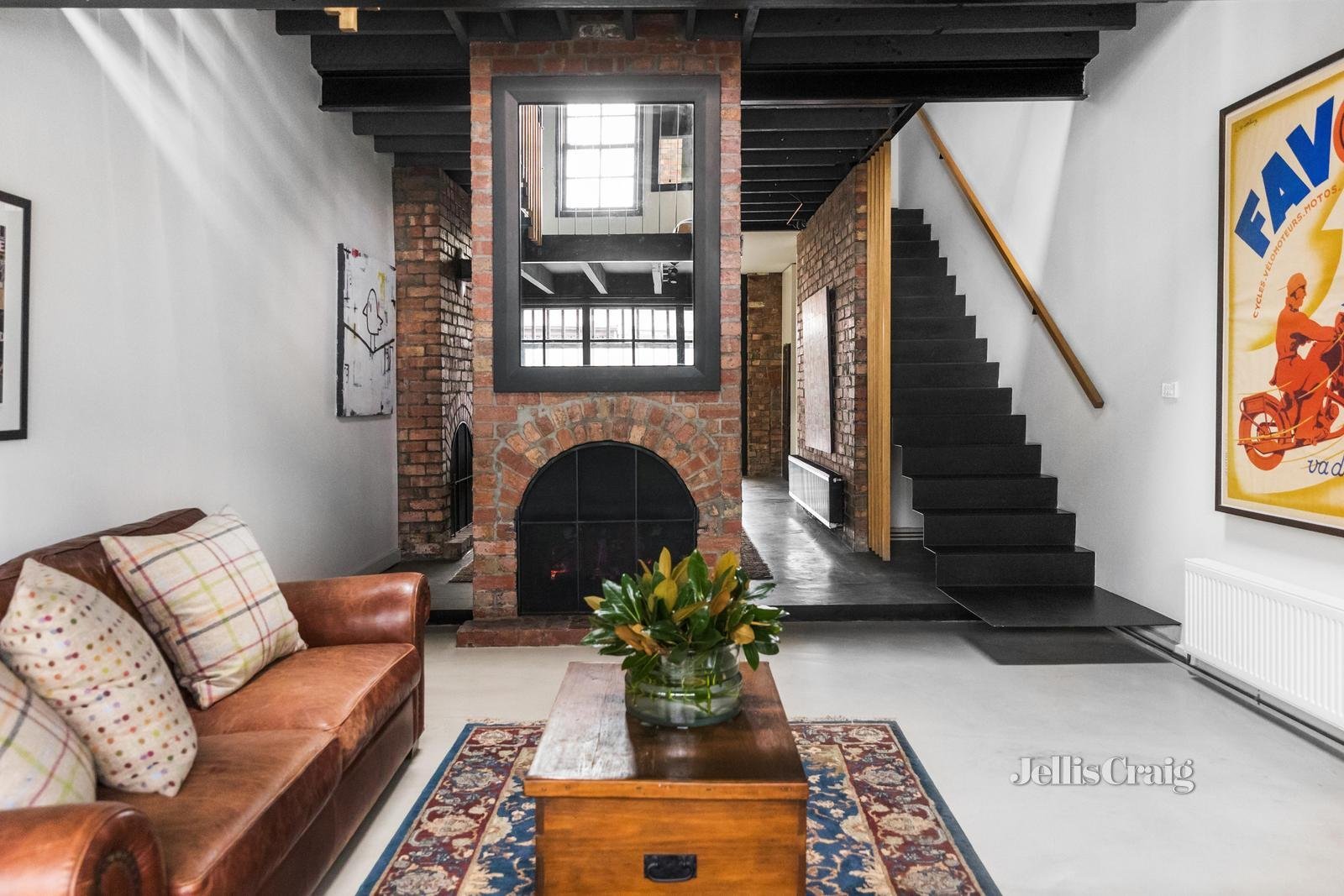 31 Balmain St, Cremorne image 4