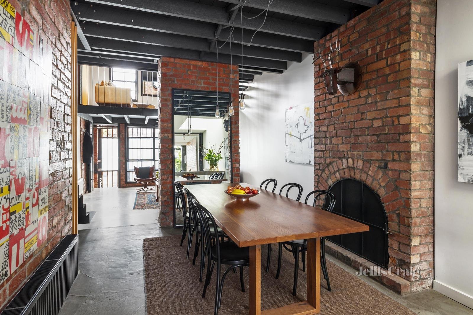 31 Balmain St, Cremorne image 5