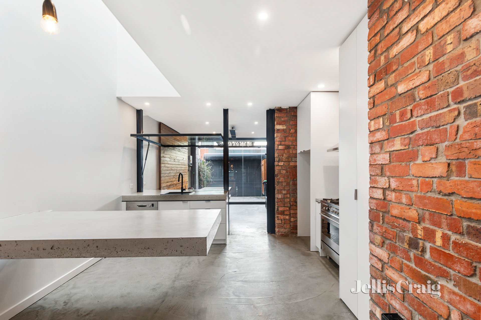 31 Balmain St, Cremorne image 6
