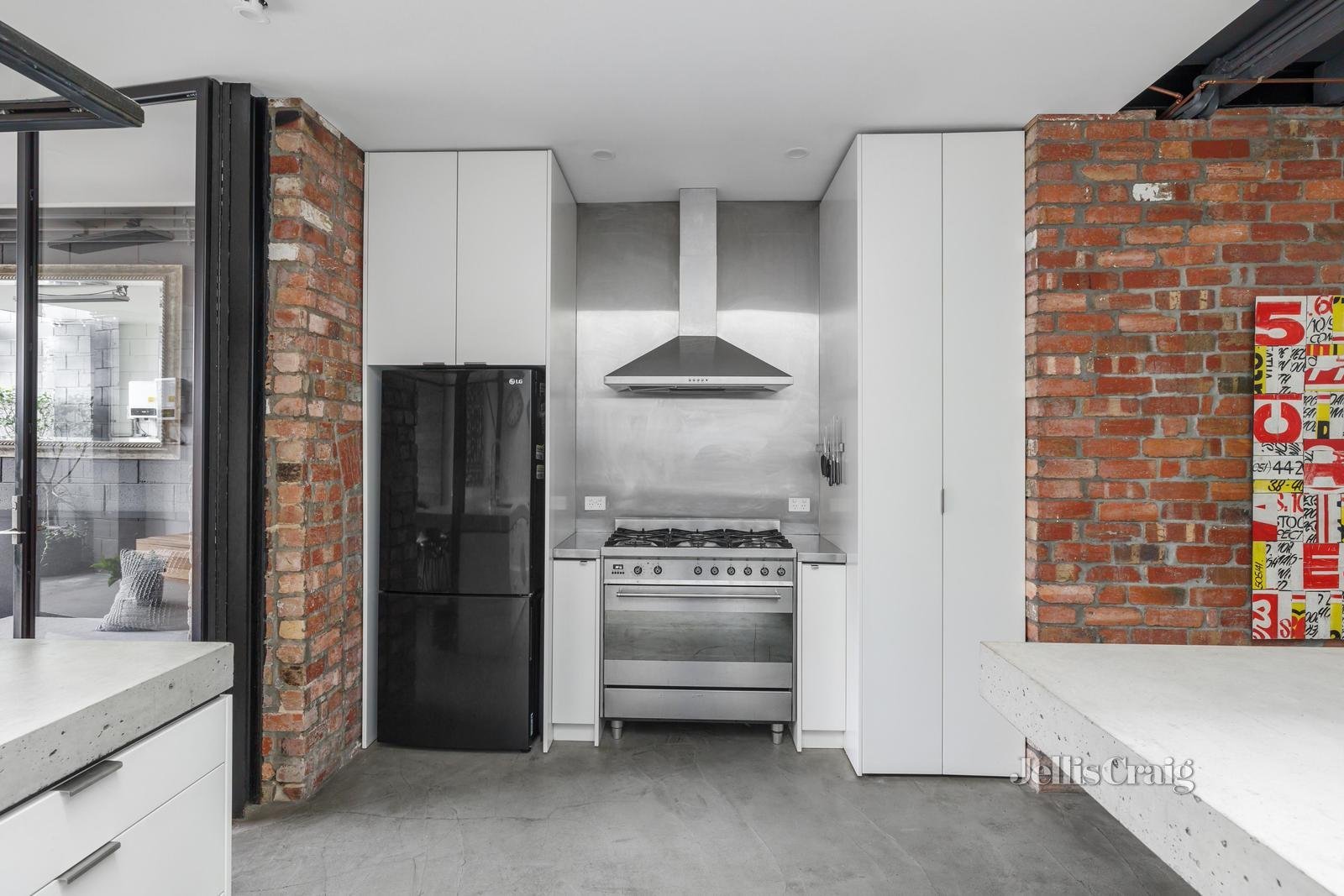 31 Balmain St, Cremorne image 7