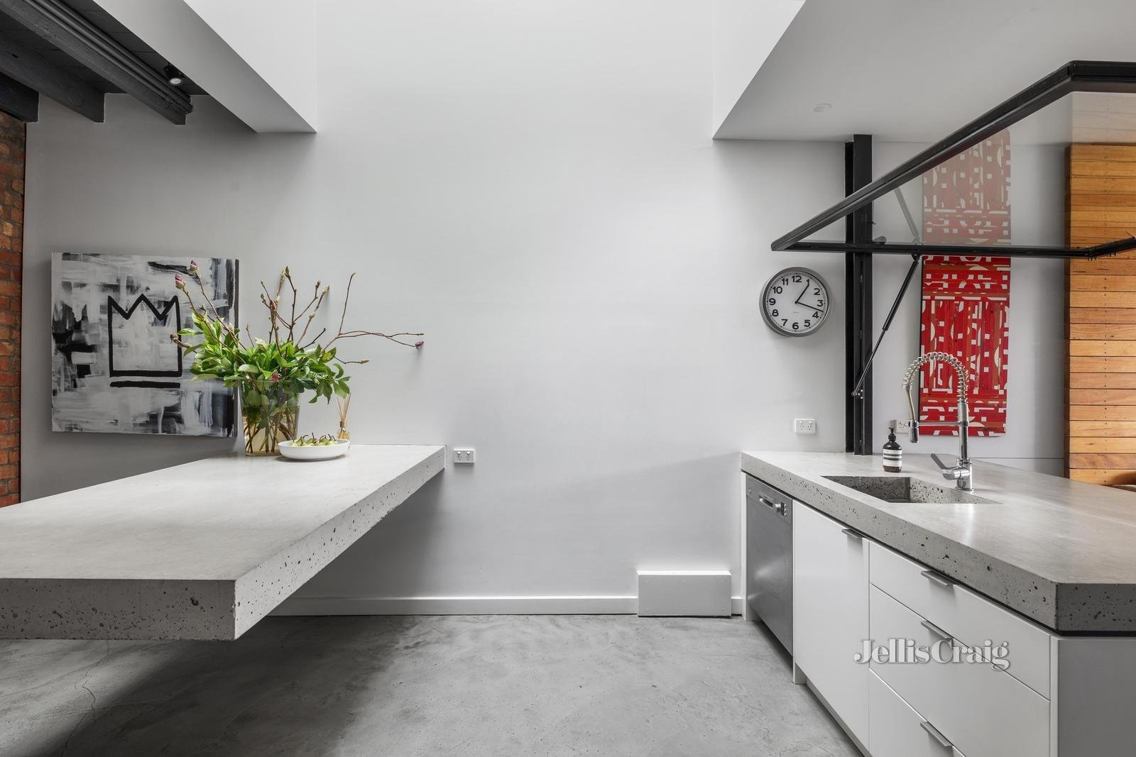 31 Balmain St, Cremorne image 8