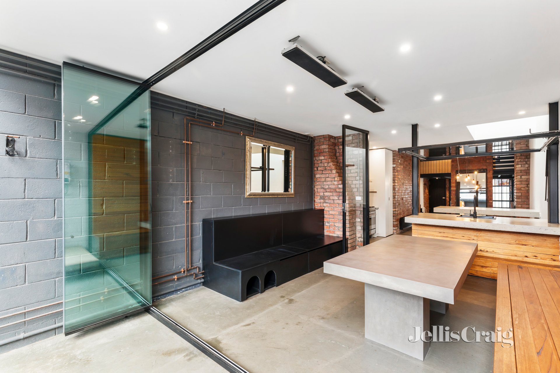 31 Balmain St, Cremorne image 9