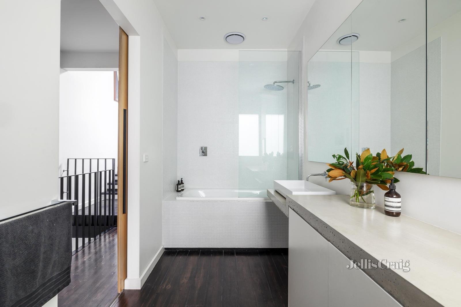 31 Balmain St, Cremorne image 11