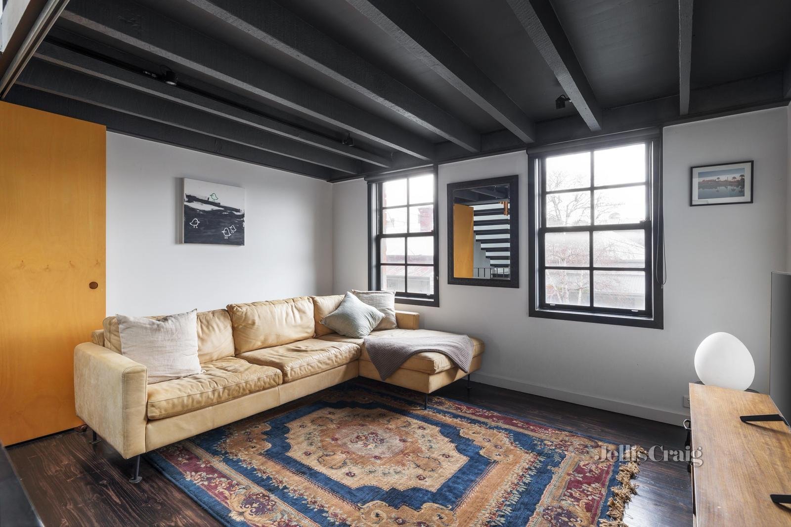 31 Balmain St, Cremorne image 12