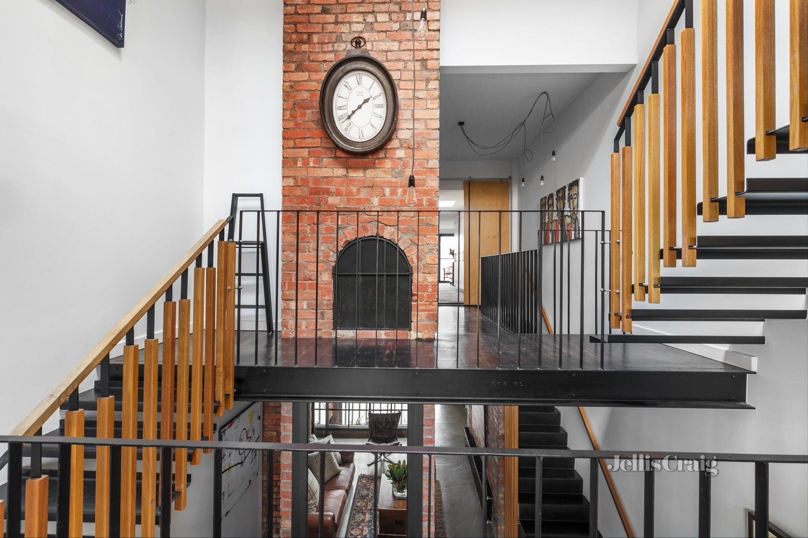 31 Balmain St, Cremorne image 13