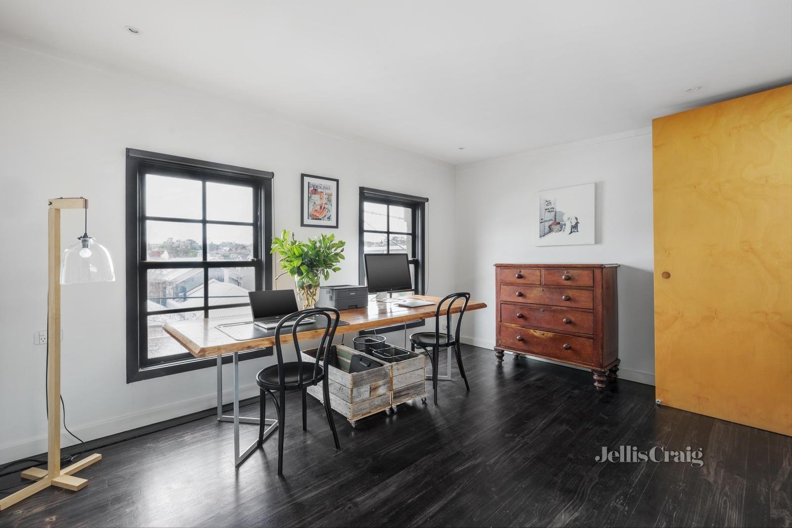31 Balmain St, Cremorne image 14