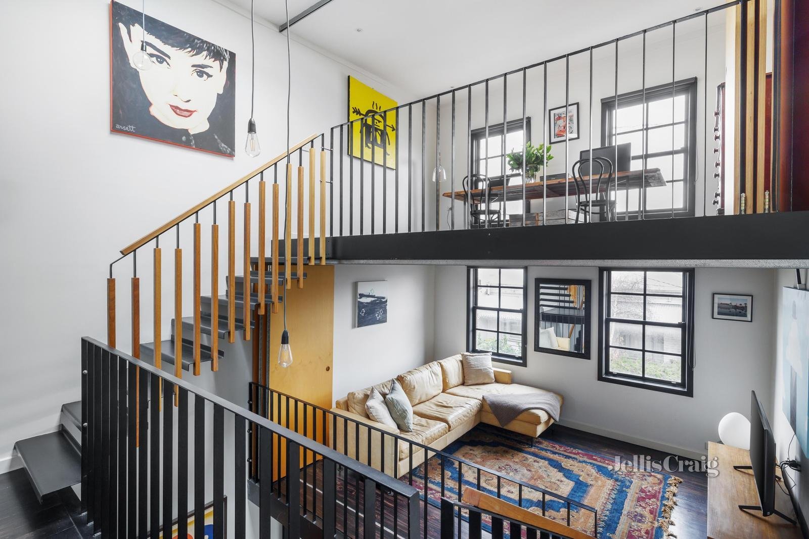 31 Balmain St, Cremorne image 15