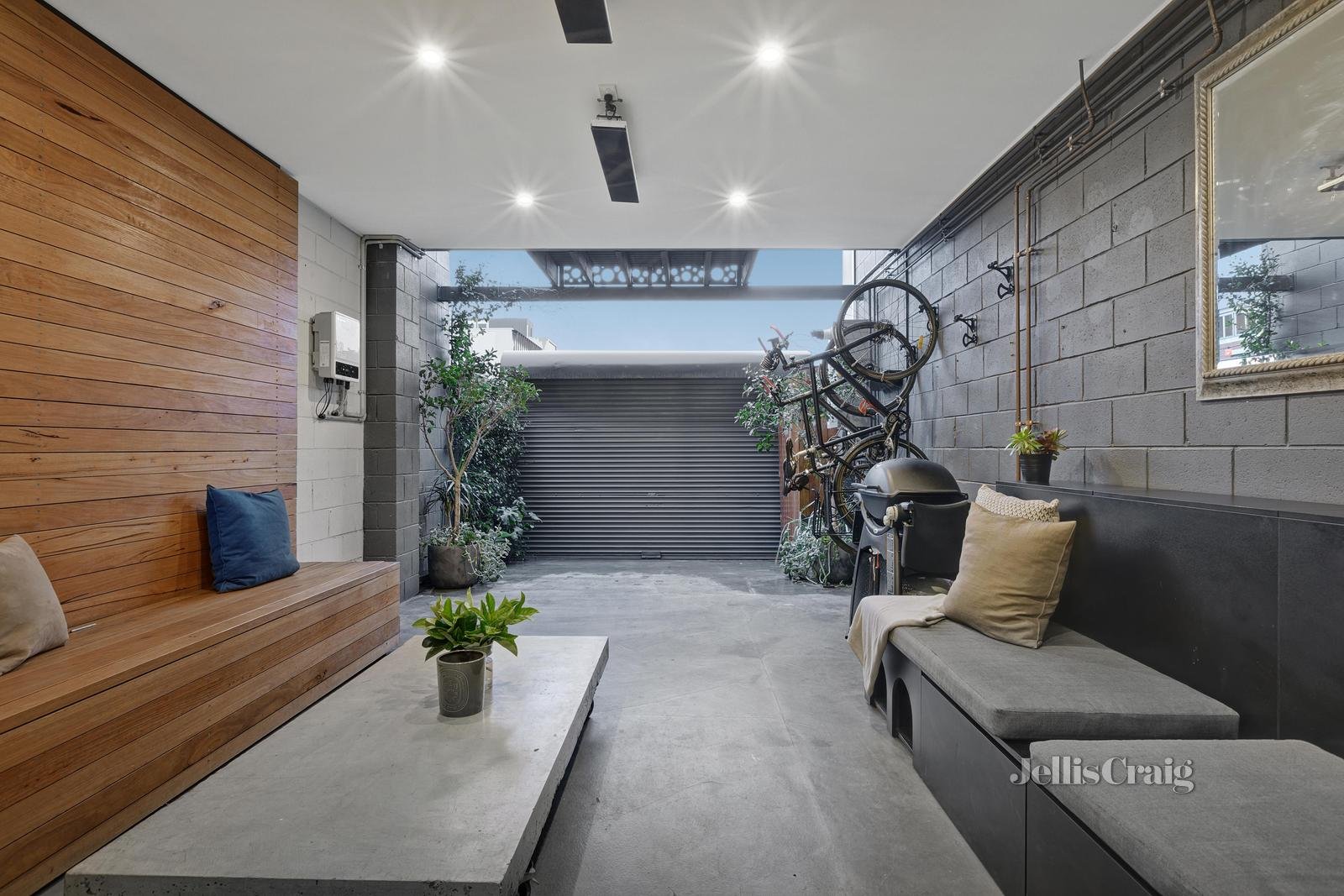 31 Balmain Street, Richmond image 3