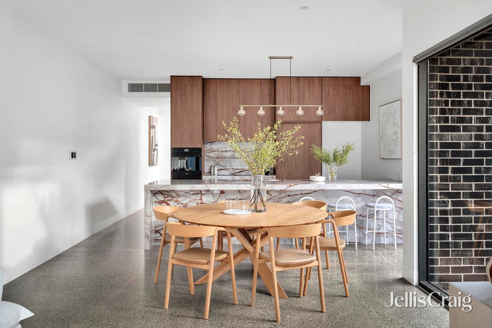 31 Balmoral Avenue, Brunswick East image 5