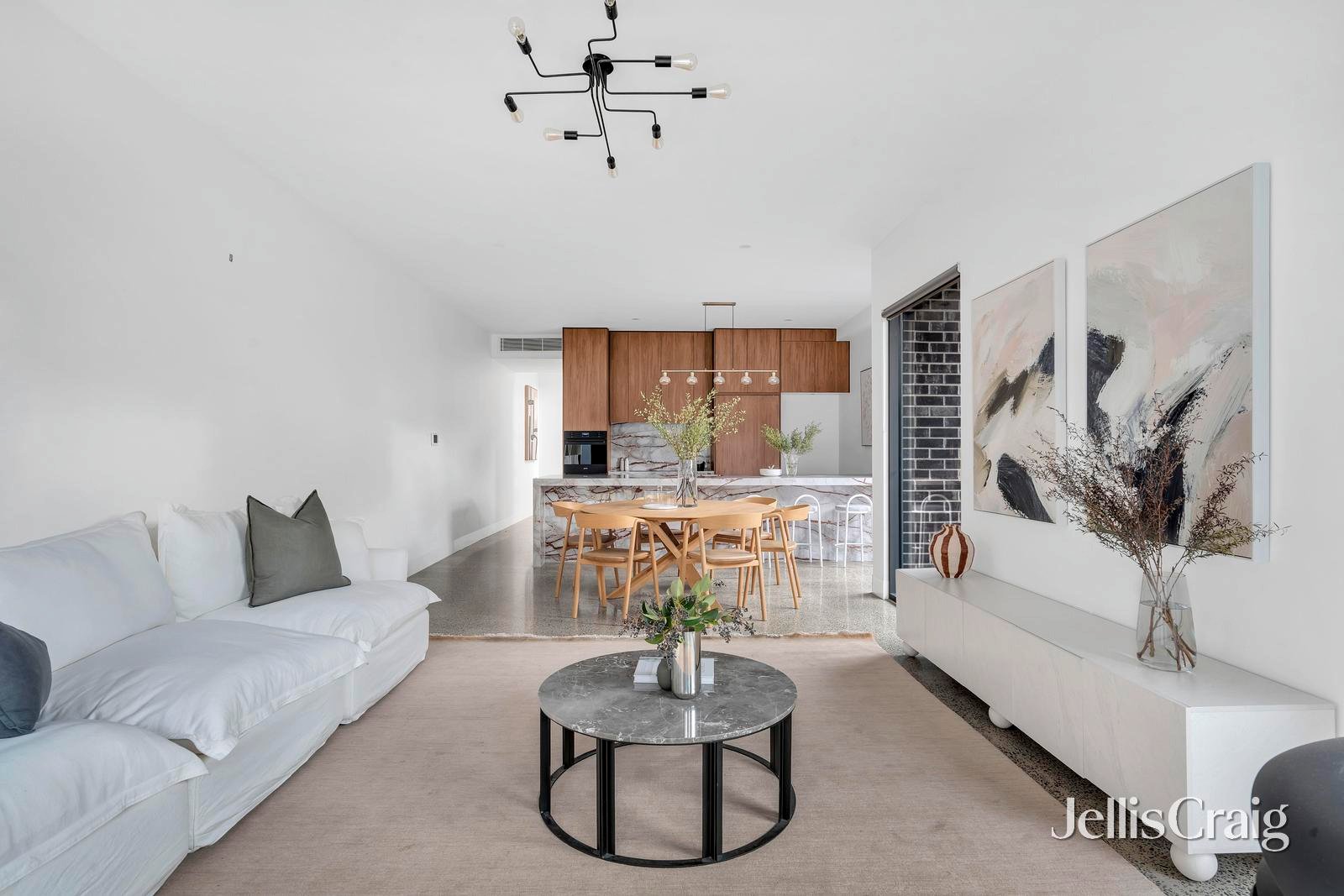 31 Balmoral Avenue, Brunswick East image 8