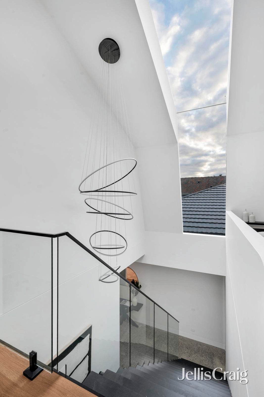 31 Balmoral Avenue, Brunswick East image 10