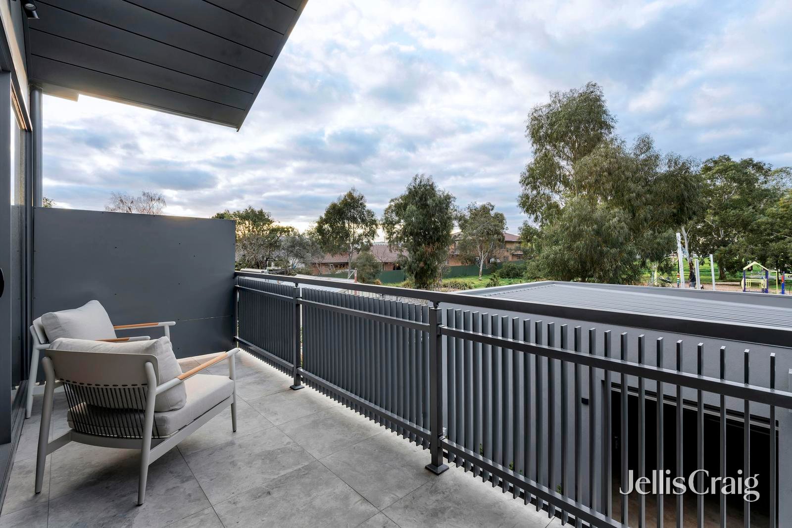 31 Balmoral Avenue, Brunswick East image 14