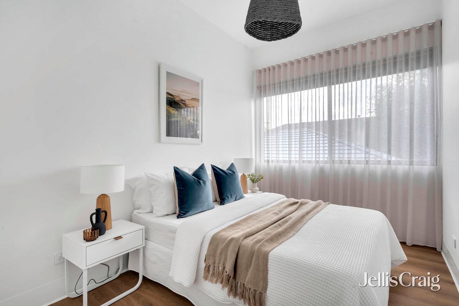31 Balmoral Avenue, Brunswick East image 20
