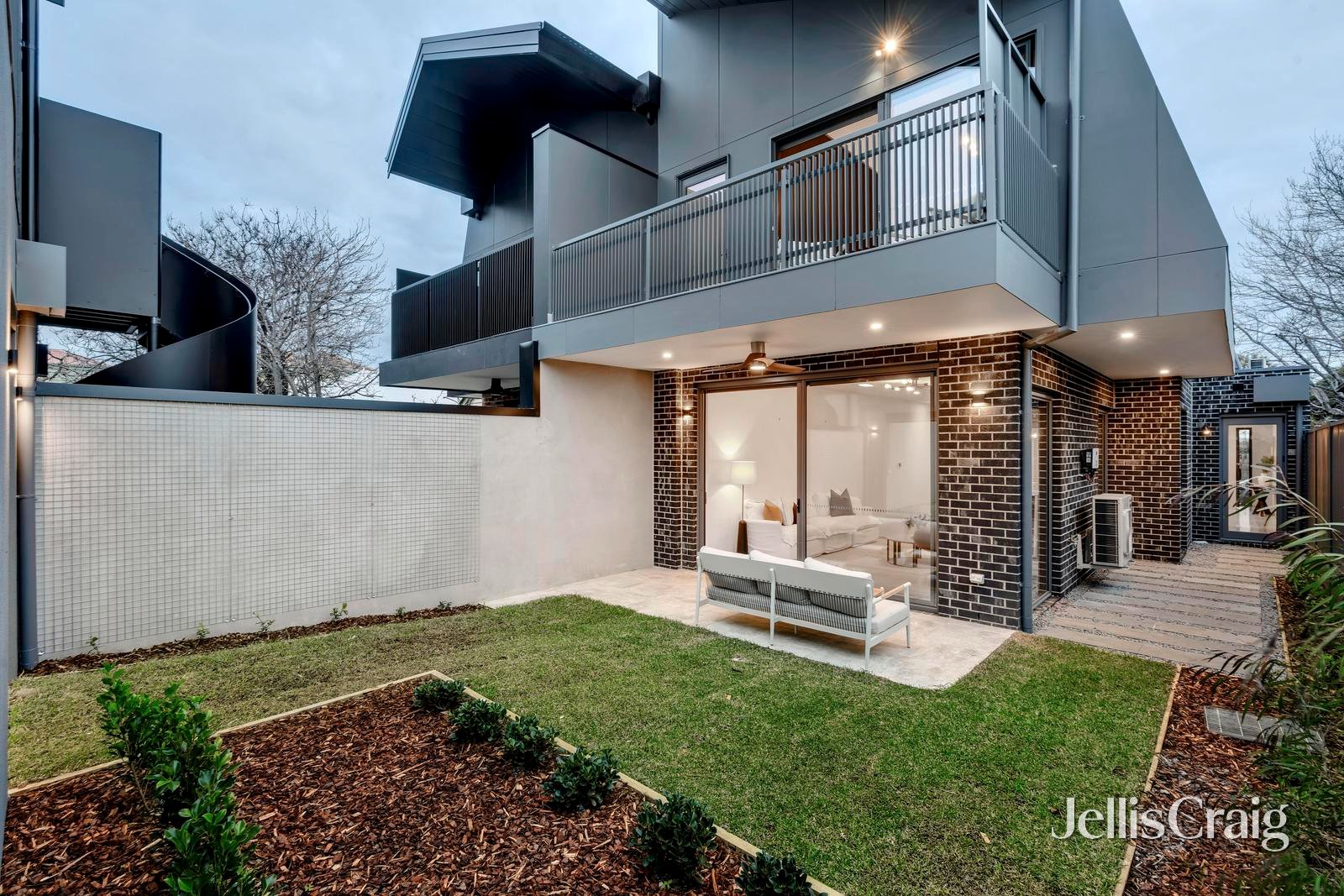 31 Balmoral Avenue, Brunswick East image 22