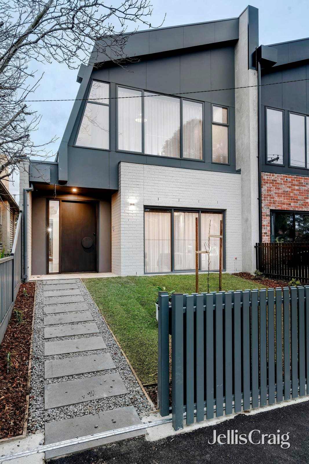 31 Balmoral Avenue, Brunswick East image 23