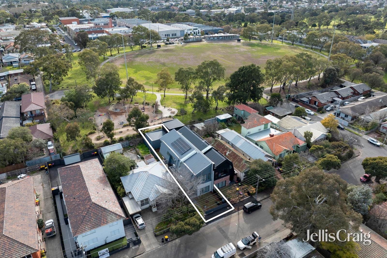 31 Balmoral Avenue, Brunswick East image 24