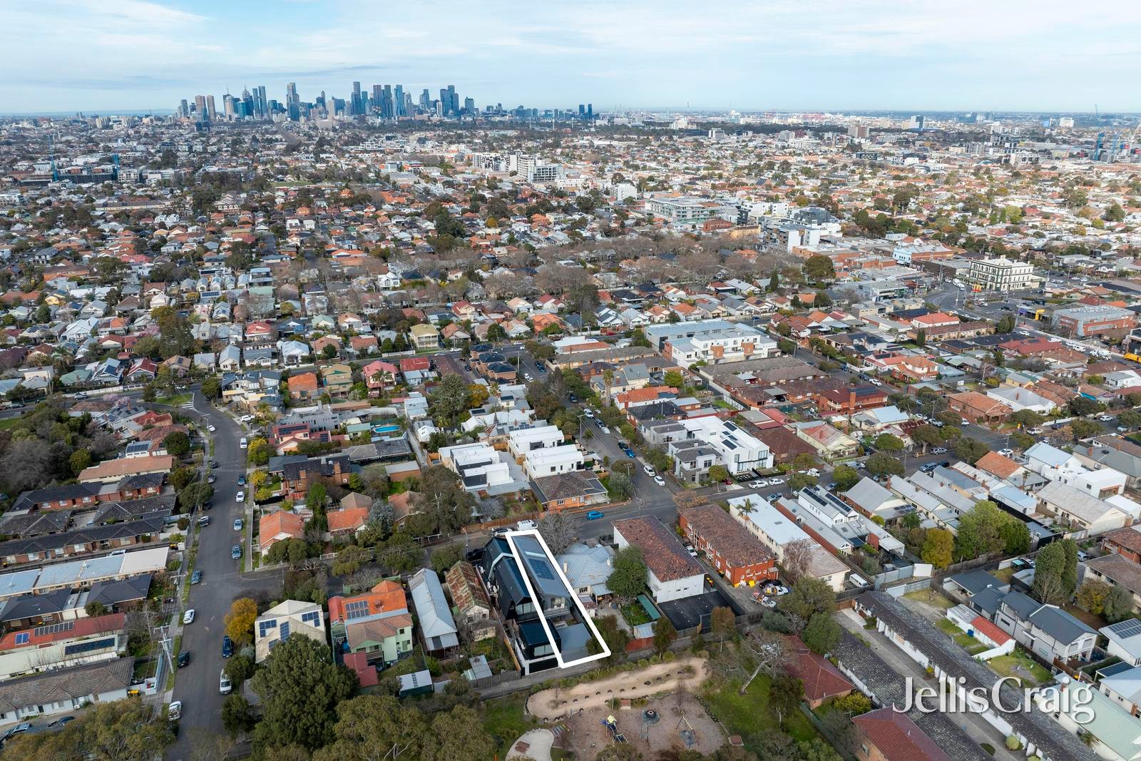 31 Balmoral Avenue, Brunswick East image 25