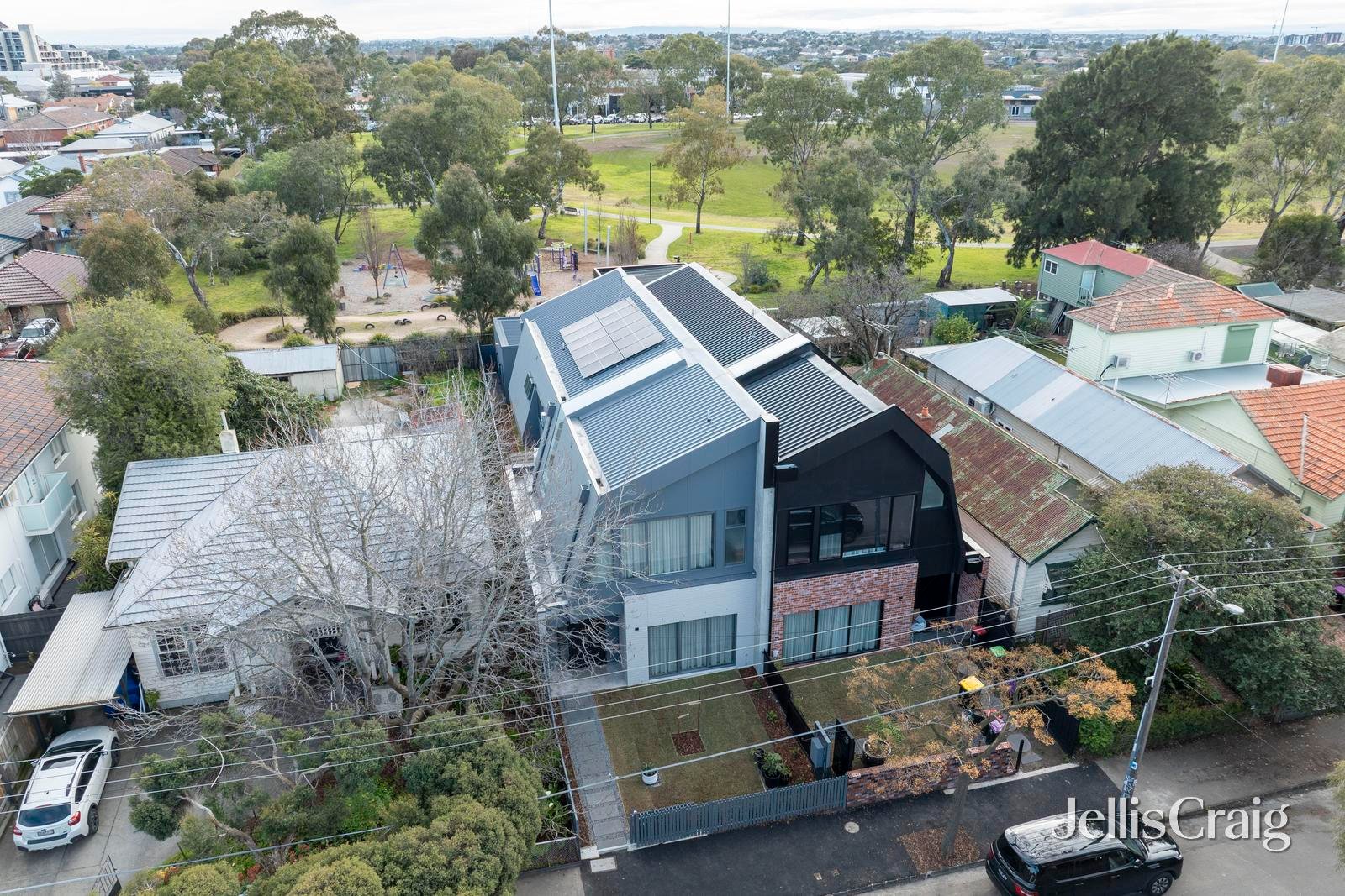 31 Balmoral Avenue, Brunswick East image 27
