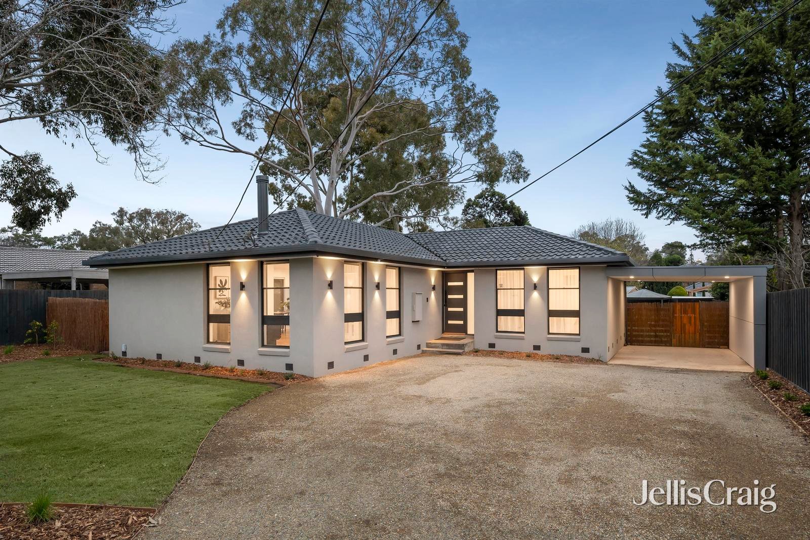 31 Bambra Street, Croydon image 1