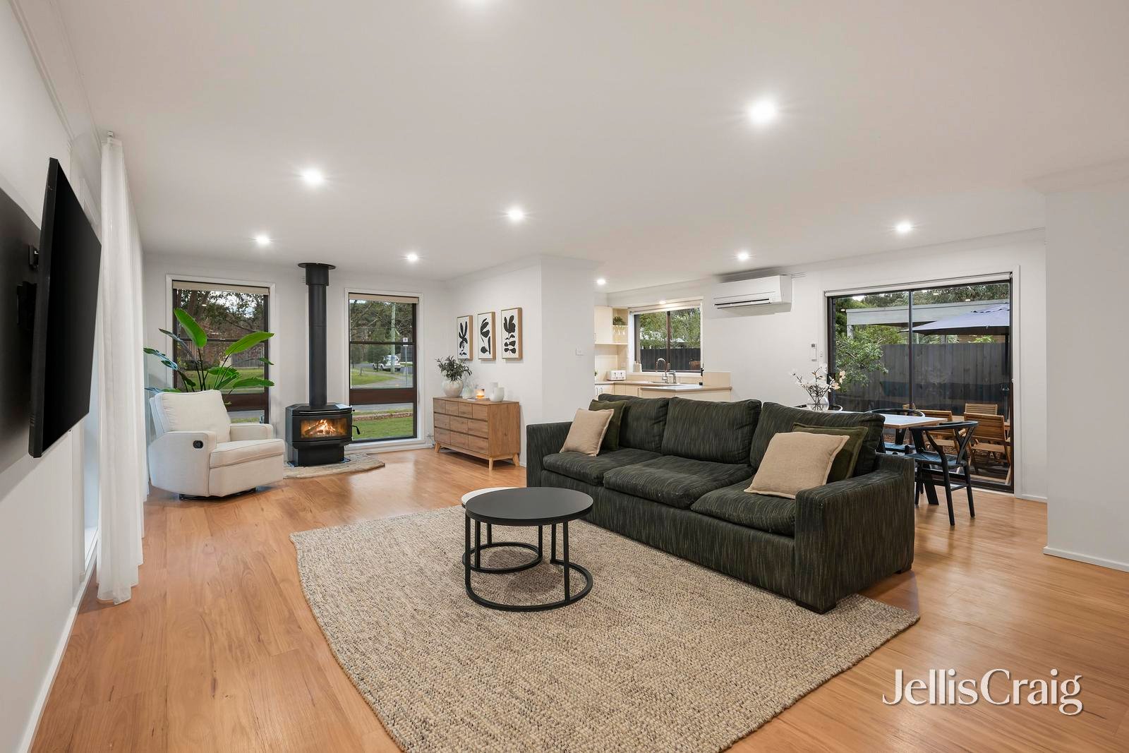 31 Bambra Street, Croydon image 3