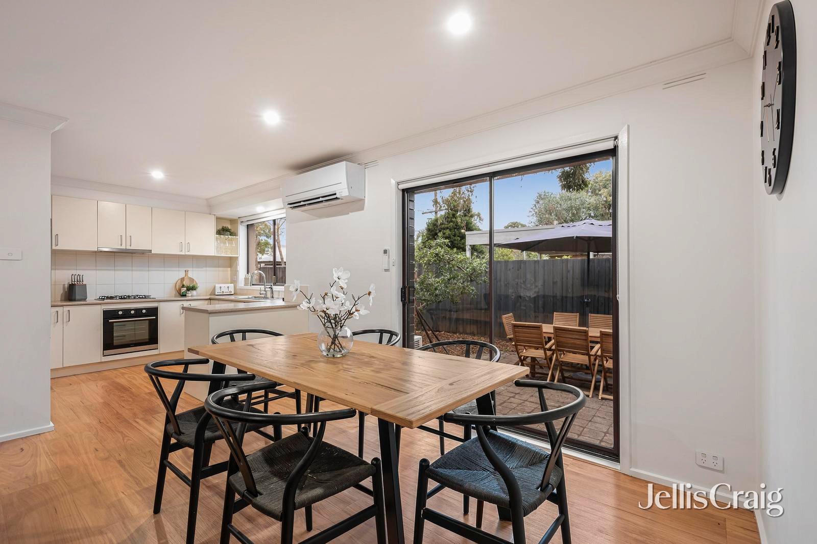31 Bambra Street, Croydon image 4
