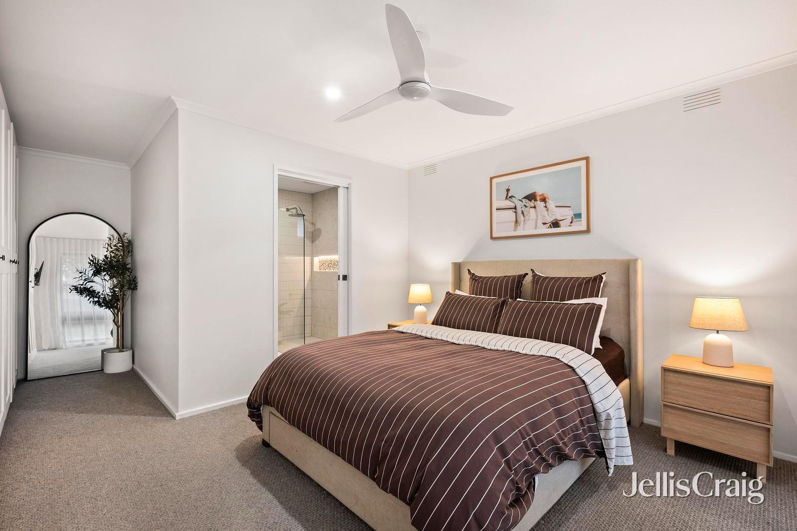 31 Bambra Street, Croydon image 6