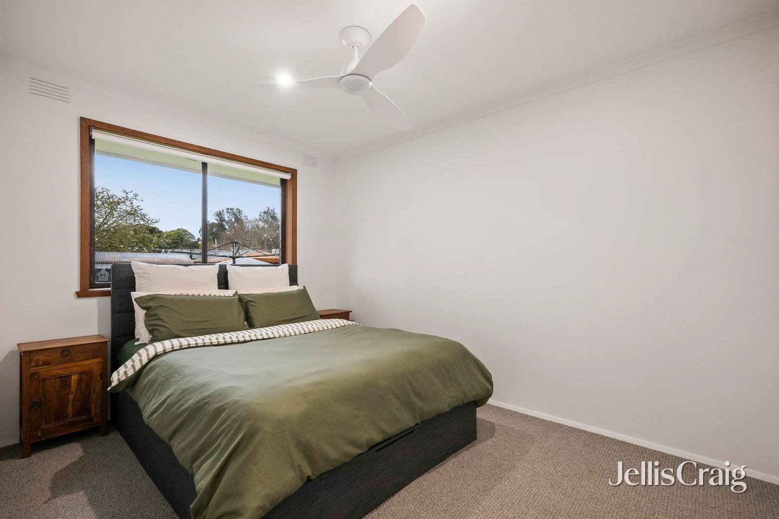 31 Bambra Street, Croydon image 8