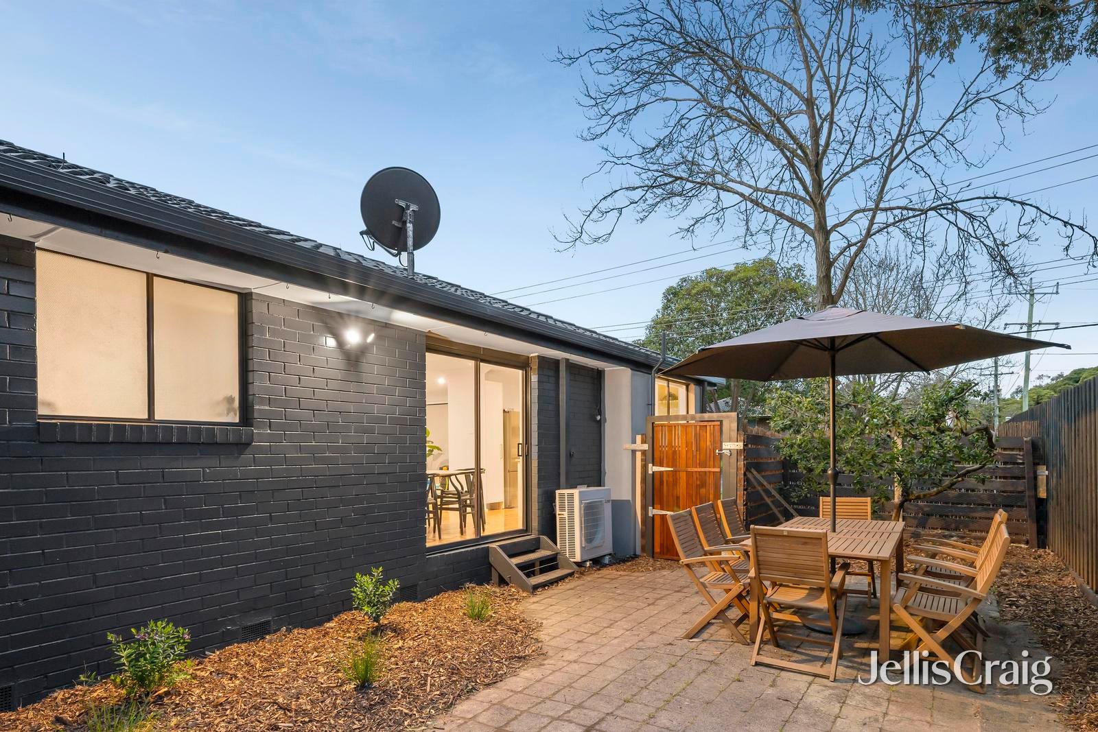 31 Bambra Street, Croydon image 13